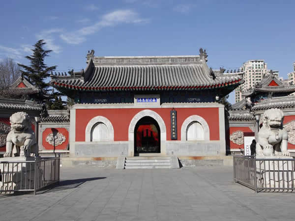 海淀區(qū)大鐘寺附近小區(qū)空調(diào)清洗