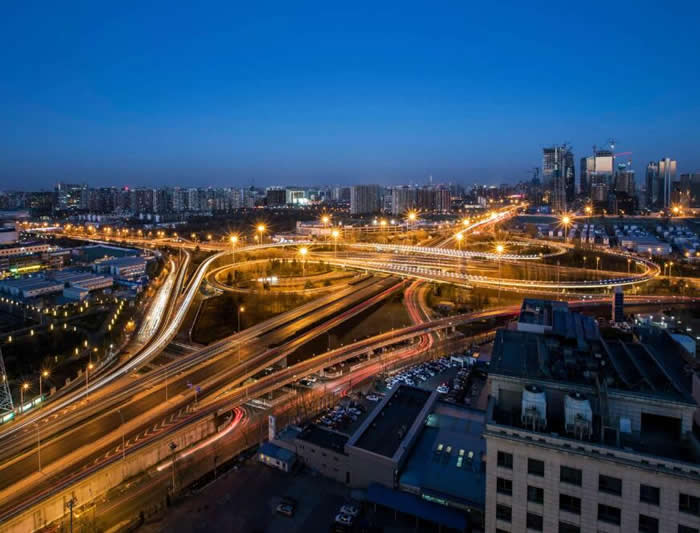 麗澤橋街道及附近住宅小區(qū)清洗熱水器