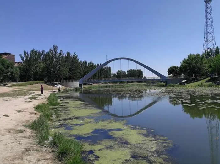 房山區(qū)長陽鎮(zhèn)清洗熱水器