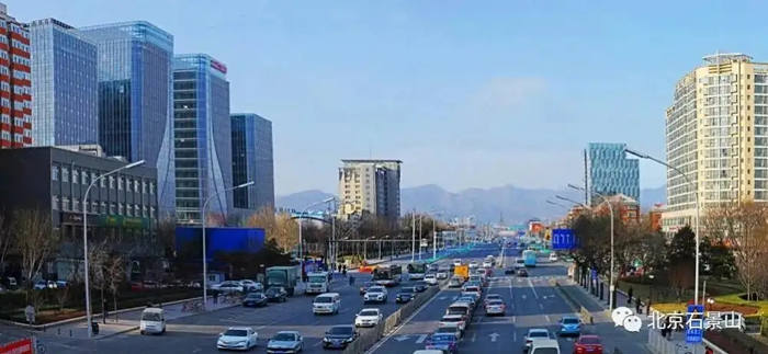 古城住宅小區(qū)清洗熱水器