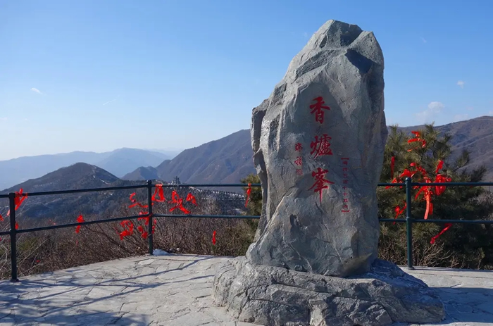 香山周邊街道及小區(qū)清洗熱水器