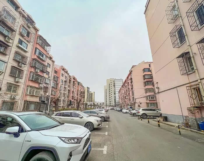 海淀區(qū)廠洼路周邊住宅小區(qū)清洗熱水器