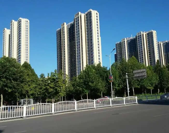 大興區(qū)興華大街周邊小區(qū)住宅清洗熱水器