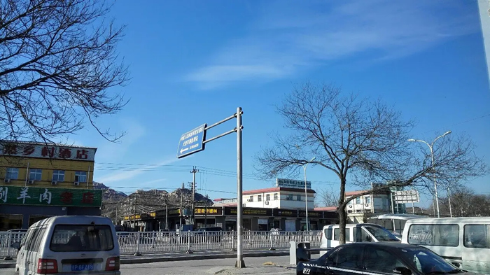 昌平勝利嘉園清洗熱水器